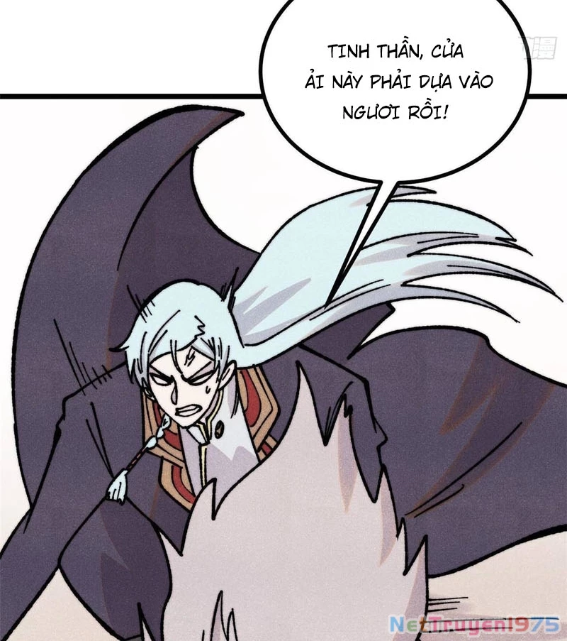 Vạn Cổ Tối Cường Tông Chapter 423 - 8
