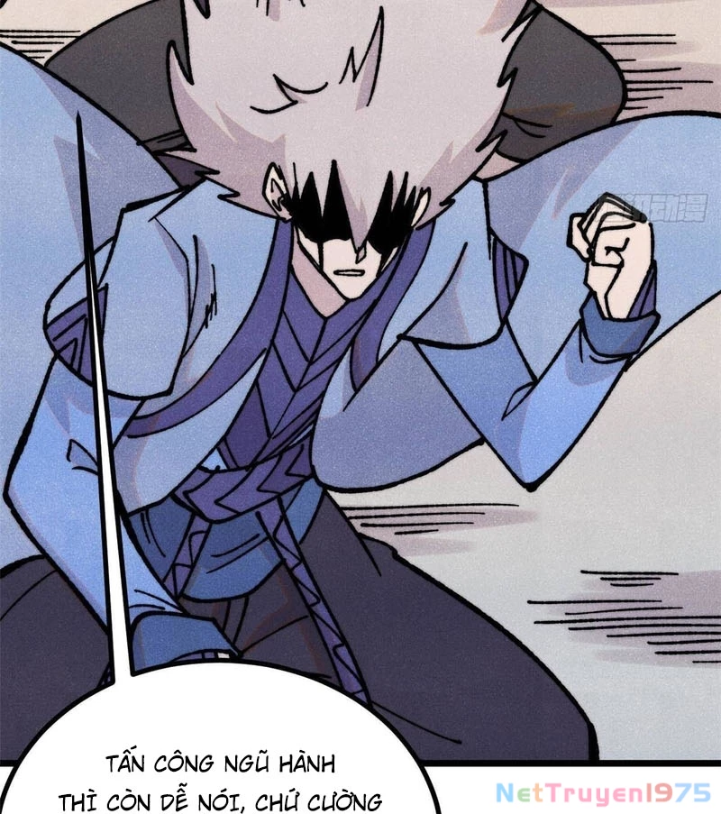 Vạn Cổ Tối Cường Tông Chapter 423 - 9