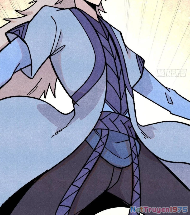 Vạn Cổ Tối Cường Tông Chapter 423 - 16