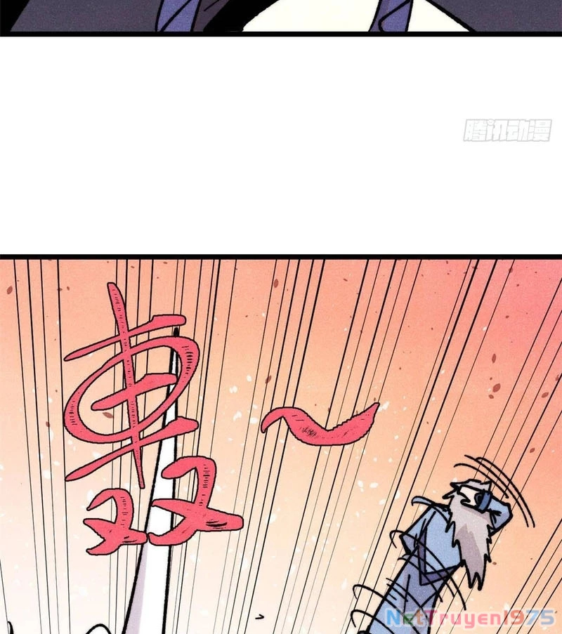 Vạn Cổ Tối Cường Tông Chapter 423 - 17