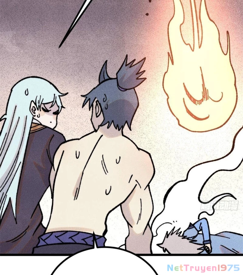 Vạn Cổ Tối Cường Tông Chapter 423 - 20