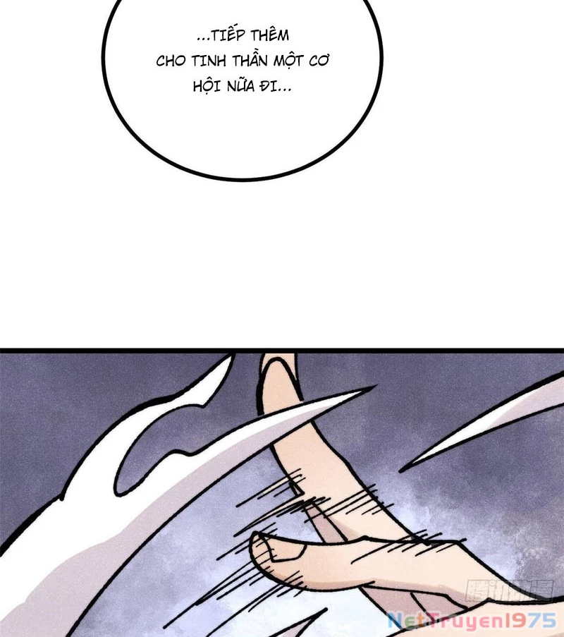 Vạn Cổ Tối Cường Tông Chapter 423 - 21