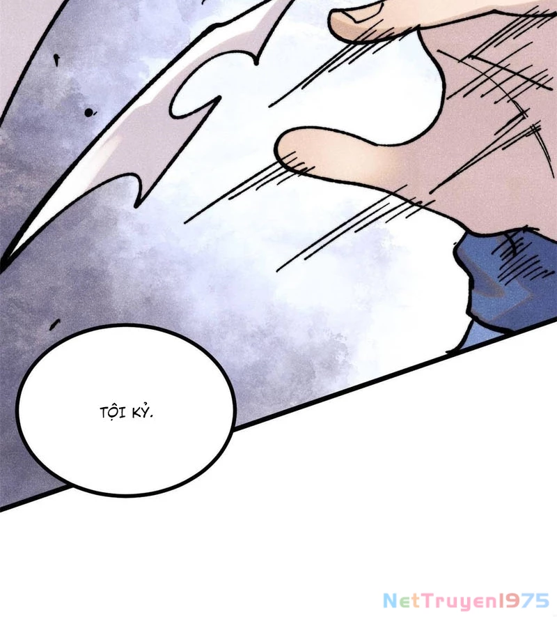 Vạn Cổ Tối Cường Tông Chapter 423 - 22