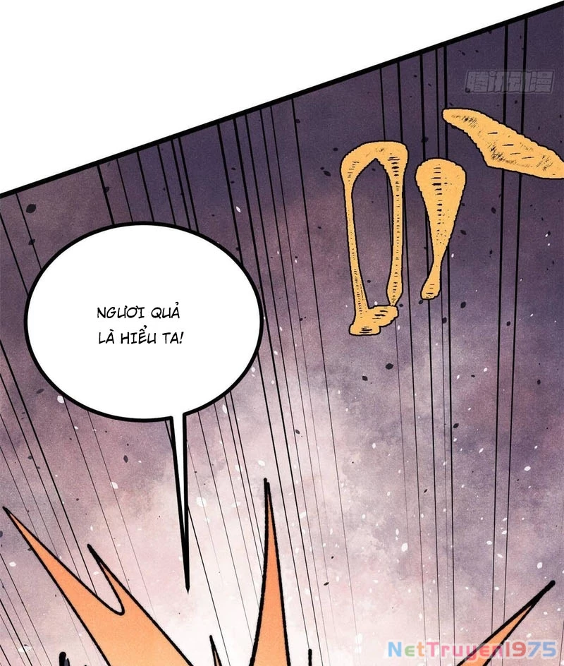 Vạn Cổ Tối Cường Tông Chapter 423 - 23