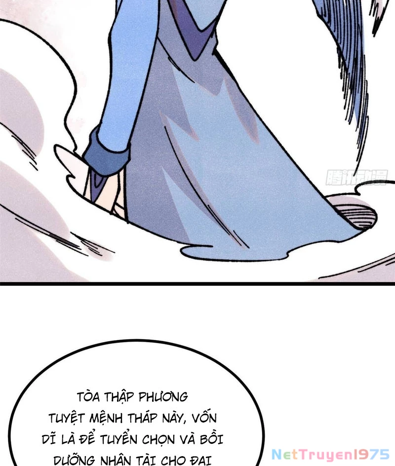 Vạn Cổ Tối Cường Tông Chapter 423 - 25