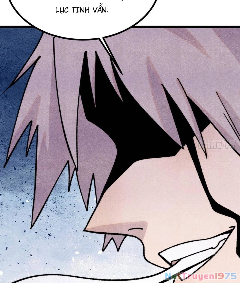 Vạn Cổ Tối Cường Tông Chapter 423 - 26