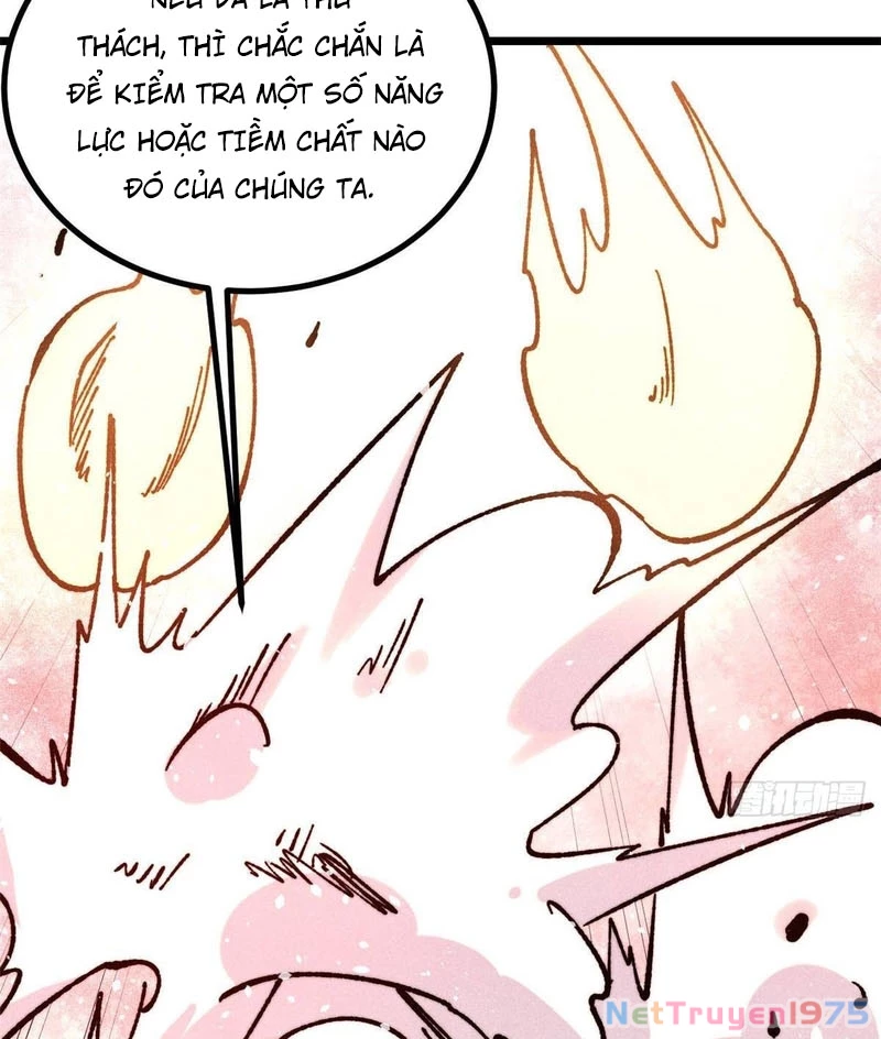 Vạn Cổ Tối Cường Tông Chapter 423 - 28