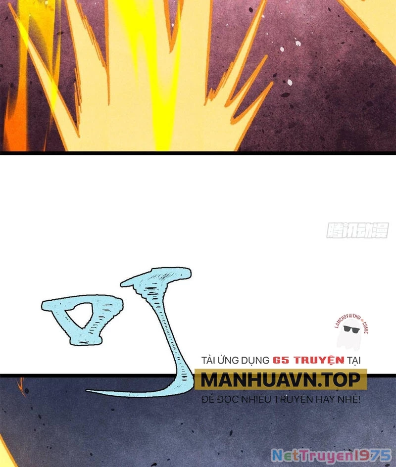 Vạn Cổ Tối Cường Tông Chapter 423 - 34