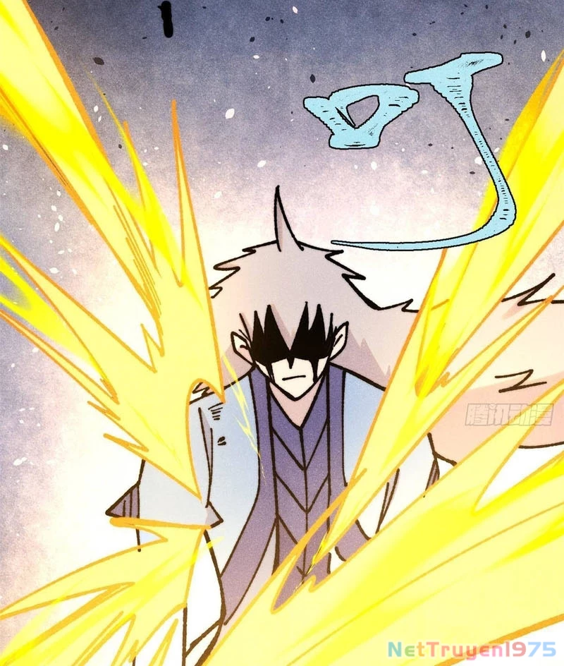 Vạn Cổ Tối Cường Tông Chapter 423 - 35
