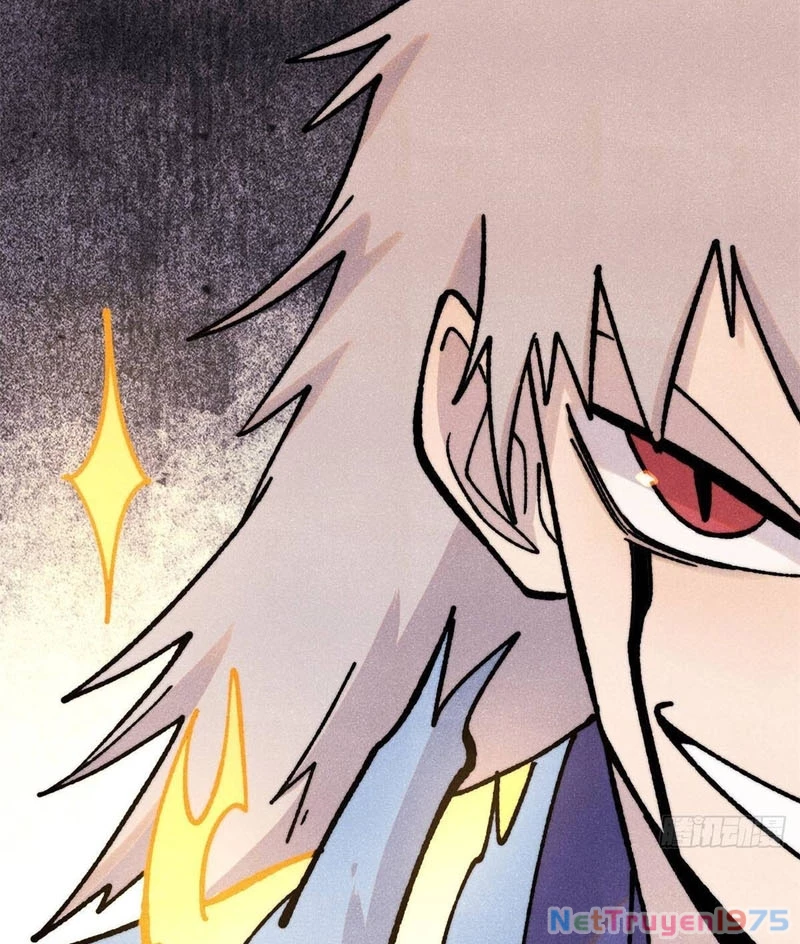 Vạn Cổ Tối Cường Tông Chapter 423 - 37