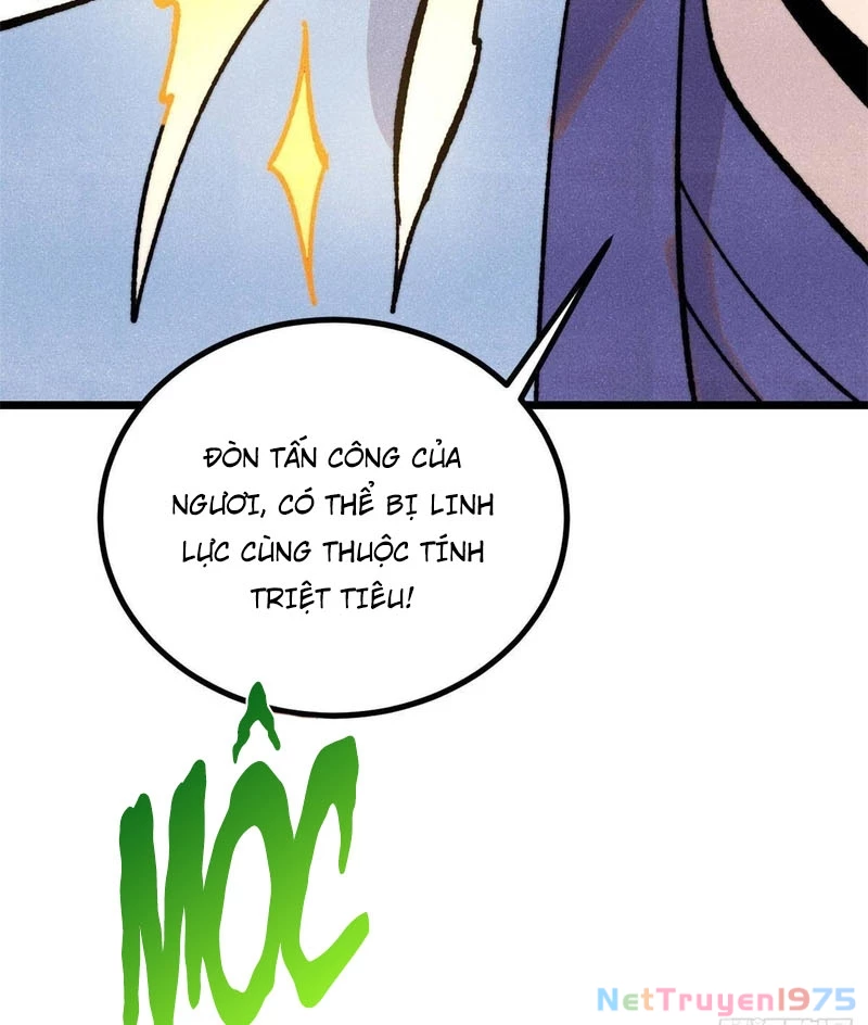 Vạn Cổ Tối Cường Tông Chapter 423 - 38