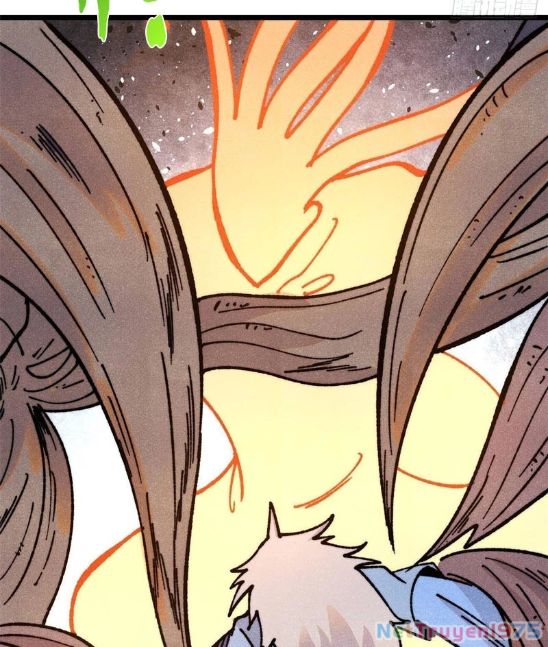 Vạn Cổ Tối Cường Tông Chapter 423 - 39