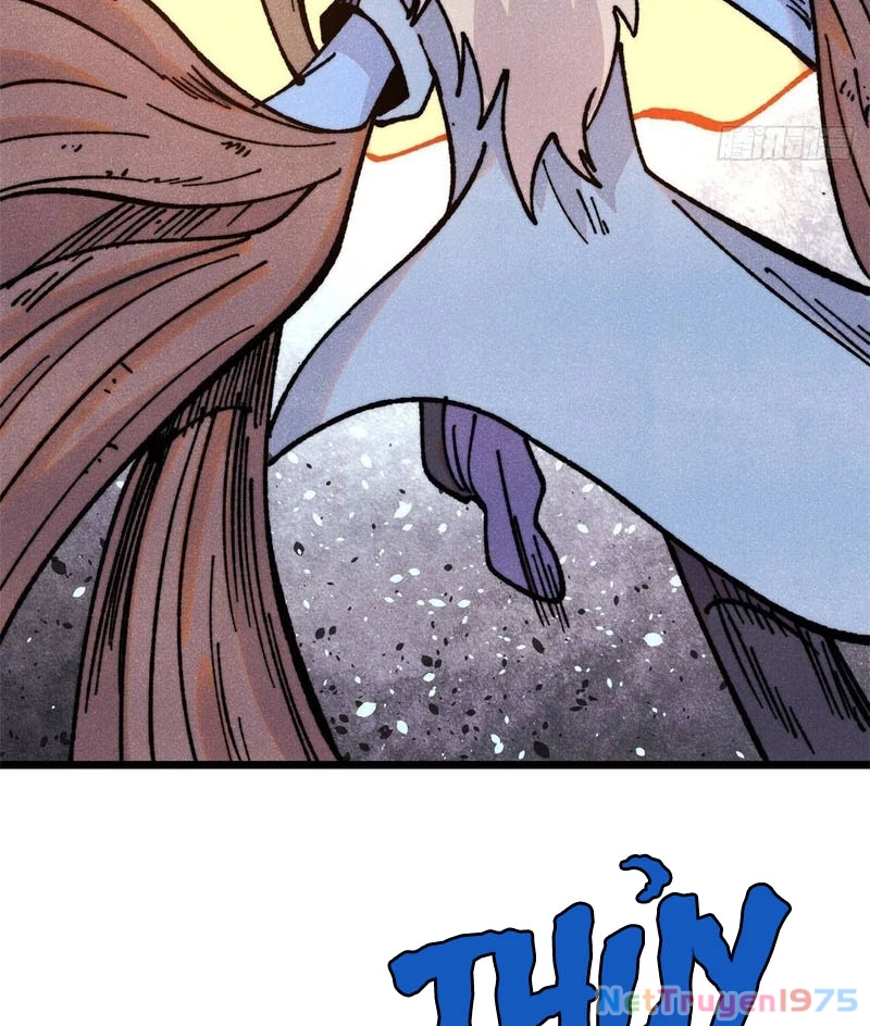 Vạn Cổ Tối Cường Tông Chapter 423 - 40