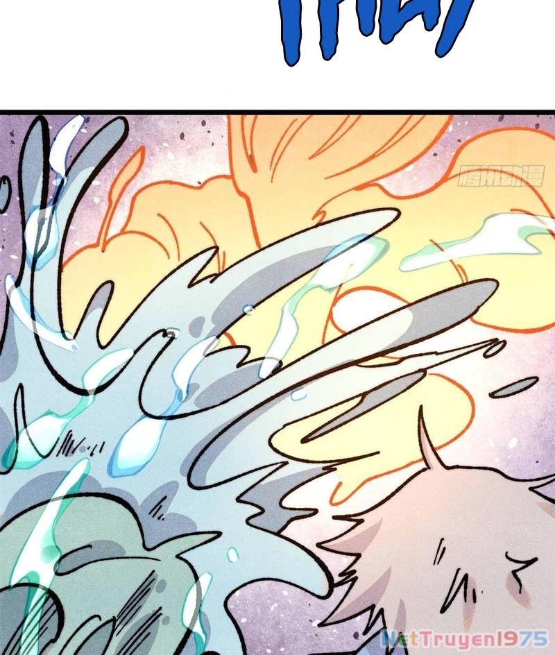 Vạn Cổ Tối Cường Tông Chapter 423 - 41