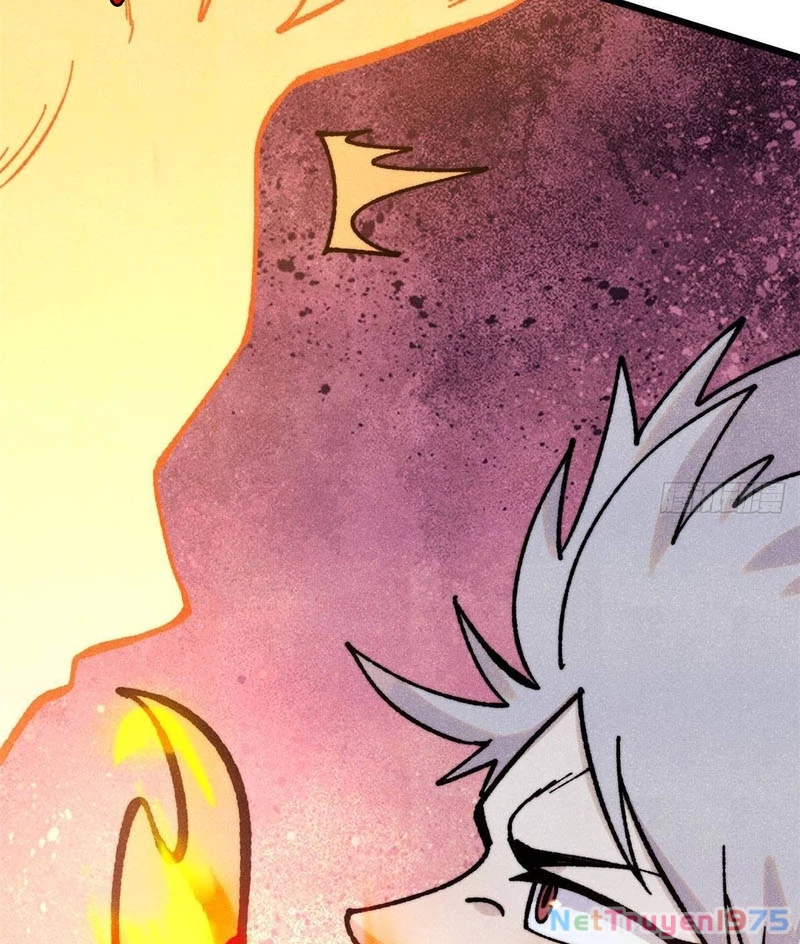 Vạn Cổ Tối Cường Tông Chapter 423 - 43