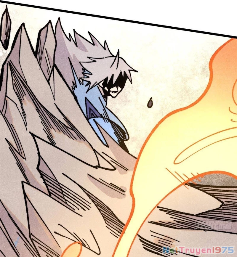 Vạn Cổ Tối Cường Tông Chapter 423 - 45