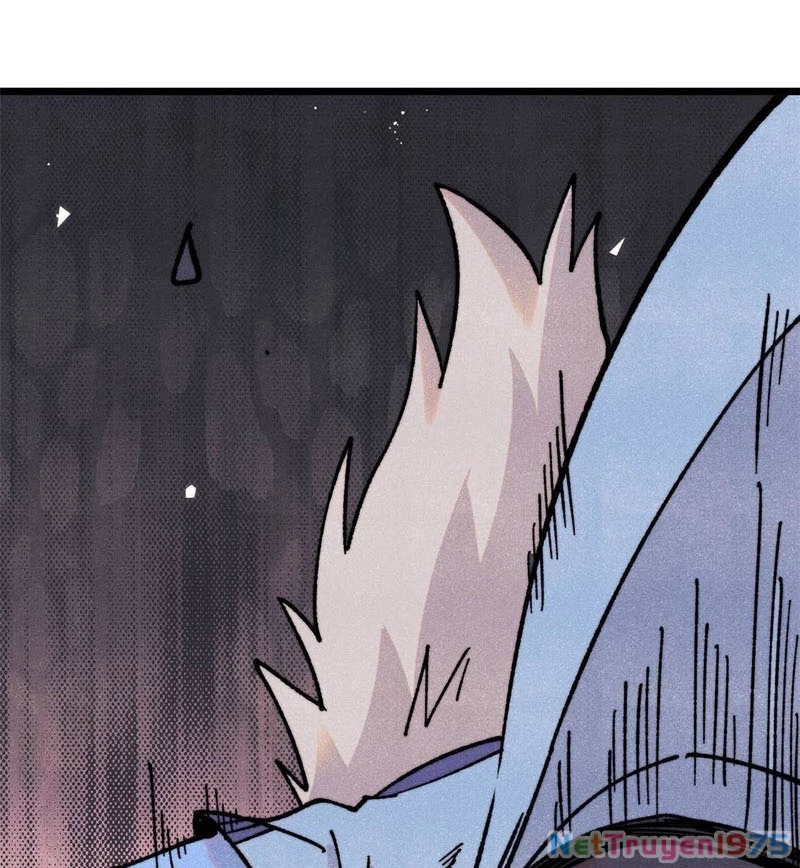 Vạn Cổ Tối Cường Tông Chapter 423 - 47