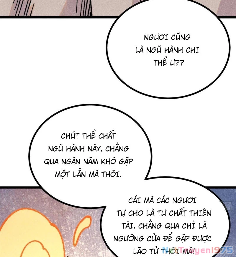 Vạn Cổ Tối Cường Tông Chapter 423 - 51