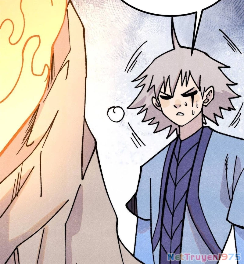 Vạn Cổ Tối Cường Tông Chapter 423 - 52
