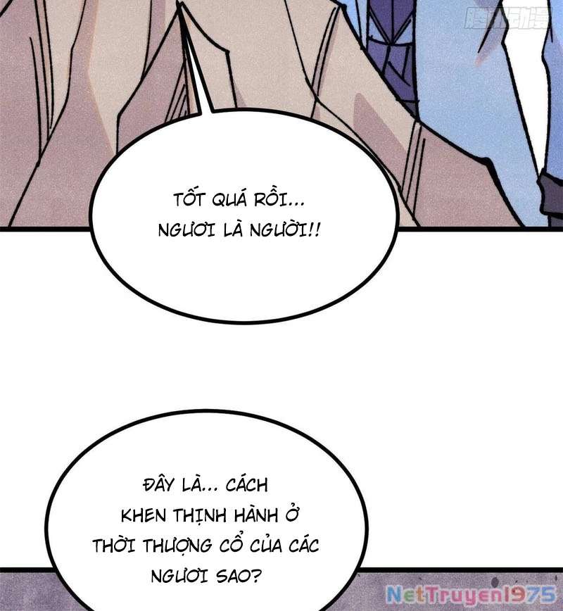 Vạn Cổ Tối Cường Tông Chapter 423 - 53