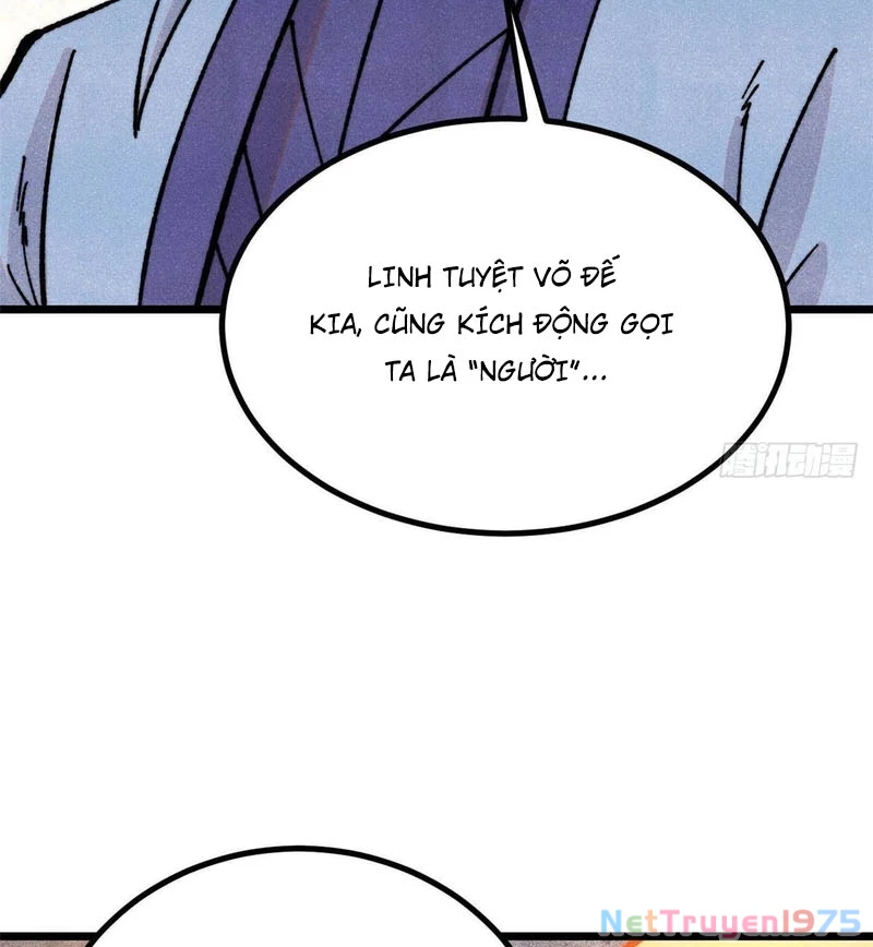 Vạn Cổ Tối Cường Tông Chapter 423 - 55