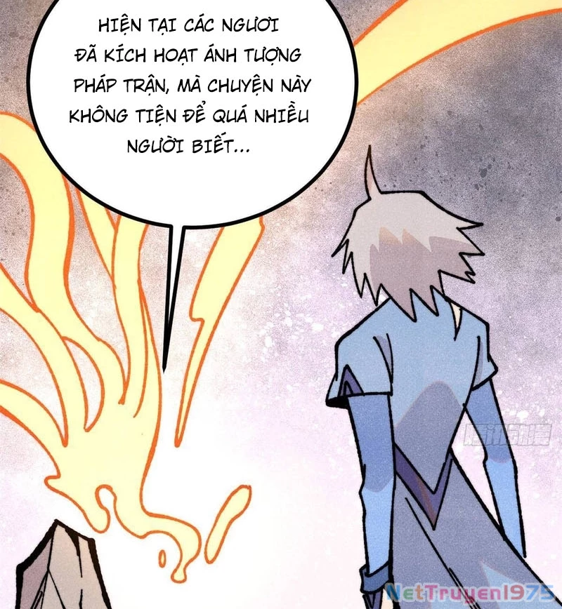 Vạn Cổ Tối Cường Tông Chapter 423 - 56
