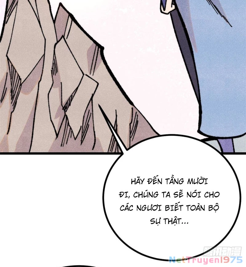 Vạn Cổ Tối Cường Tông Chapter 423 - 57