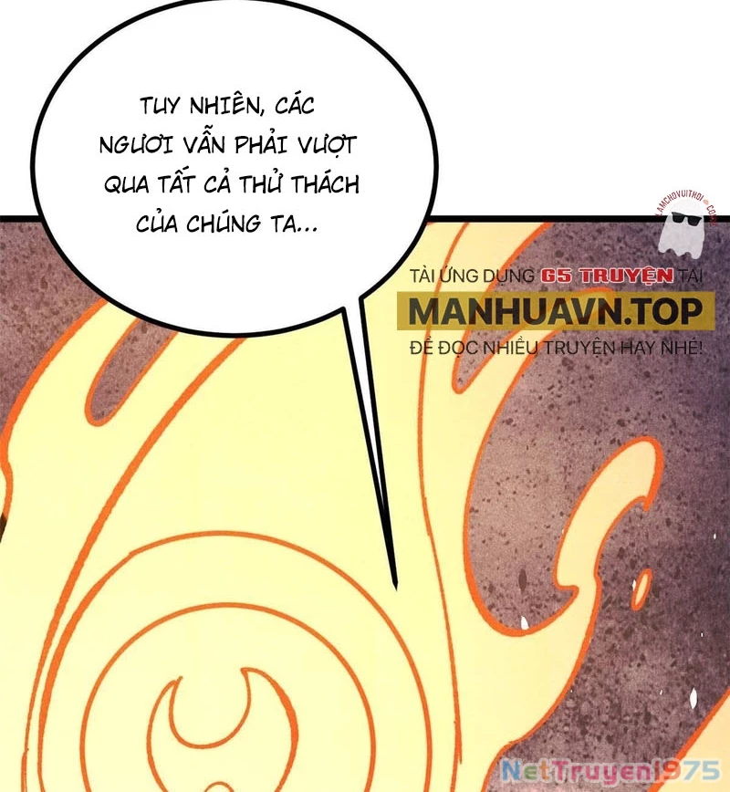 Vạn Cổ Tối Cường Tông Chapter 423 - 58