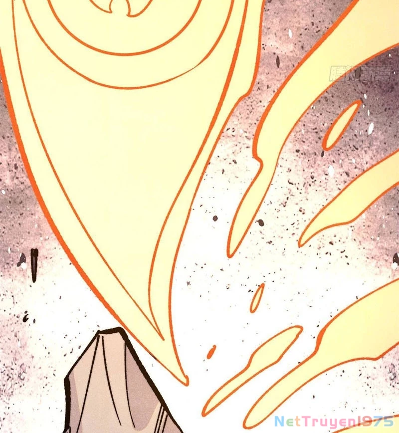 Vạn Cổ Tối Cường Tông Chapter 423 - 59