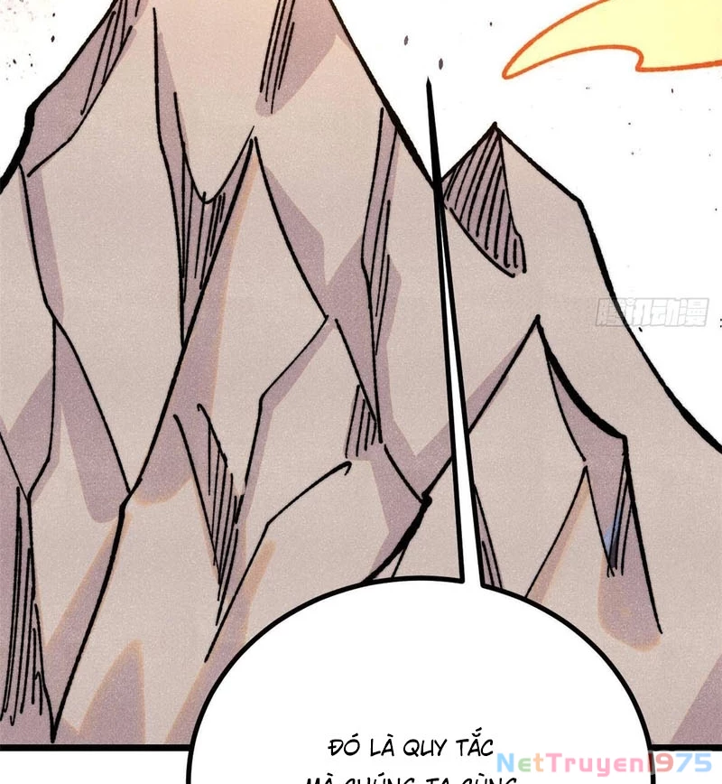 Vạn Cổ Tối Cường Tông Chapter 423 - 60