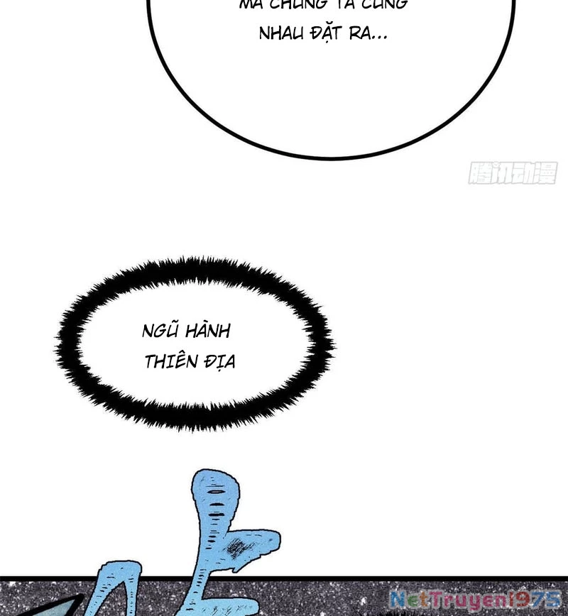Vạn Cổ Tối Cường Tông Chapter 423 - 61