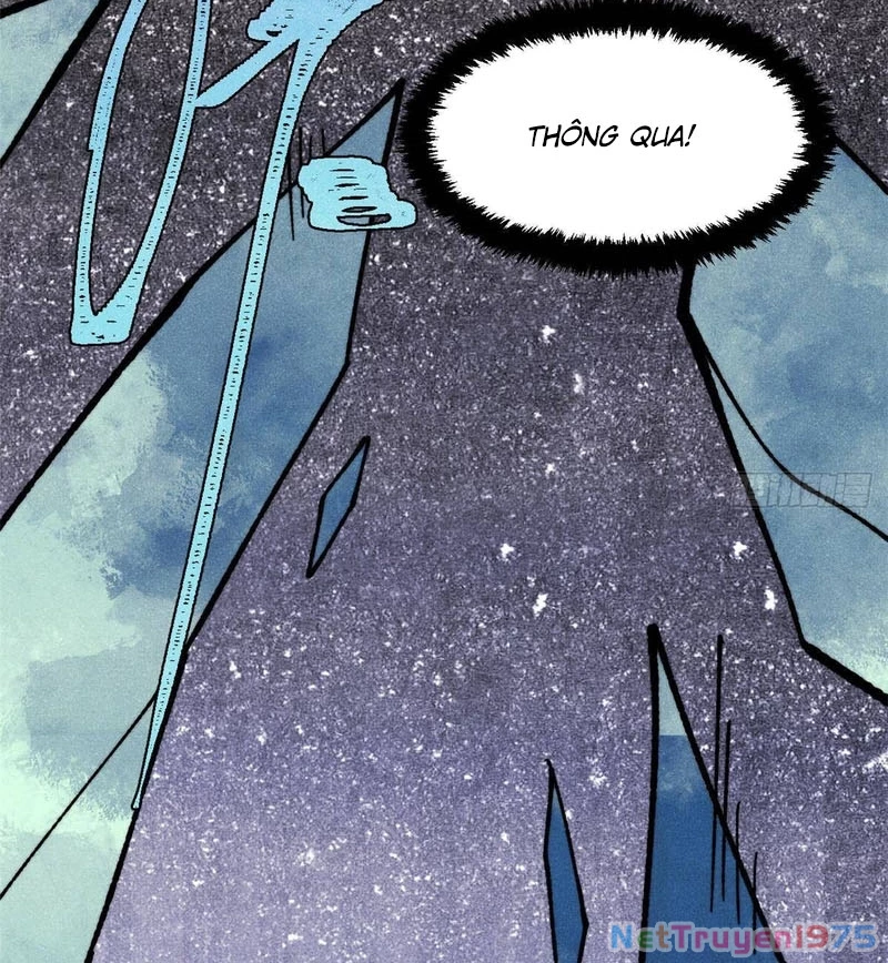 Vạn Cổ Tối Cường Tông Chapter 423 - 62