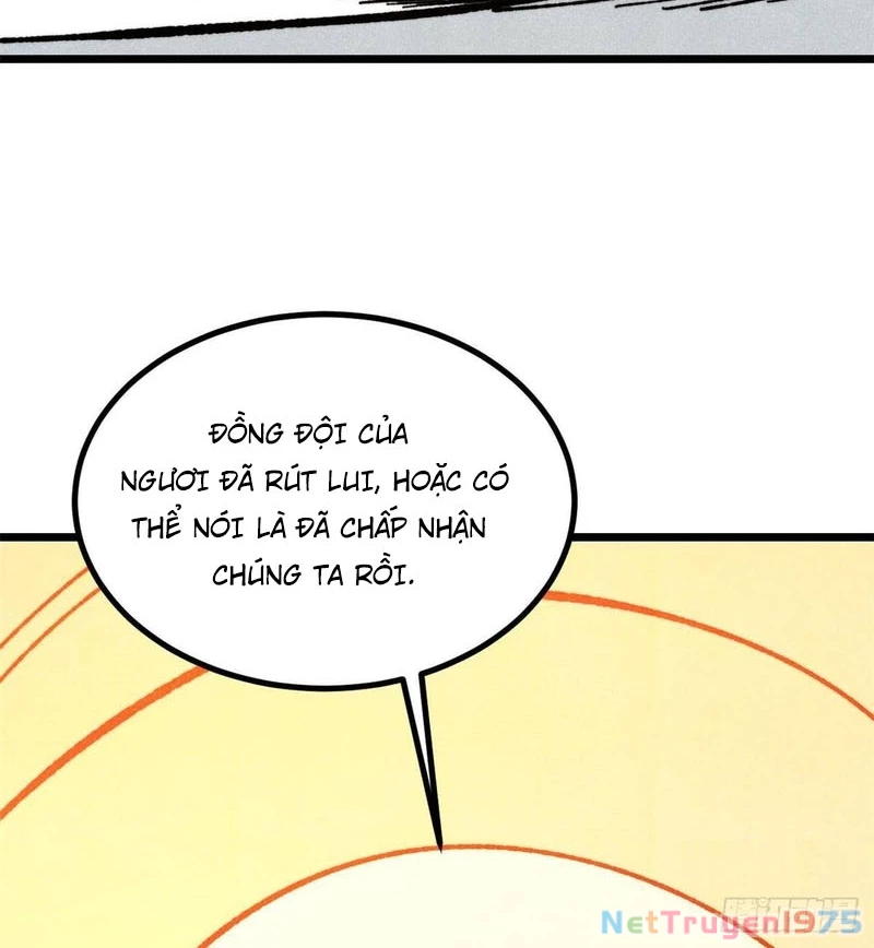 Vạn Cổ Tối Cường Tông Chapter 423 - 64