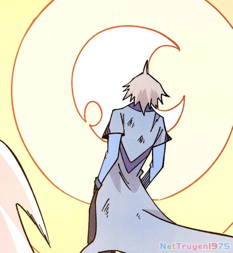 Vạn Cổ Tối Cường Tông Chapter 423 - 65