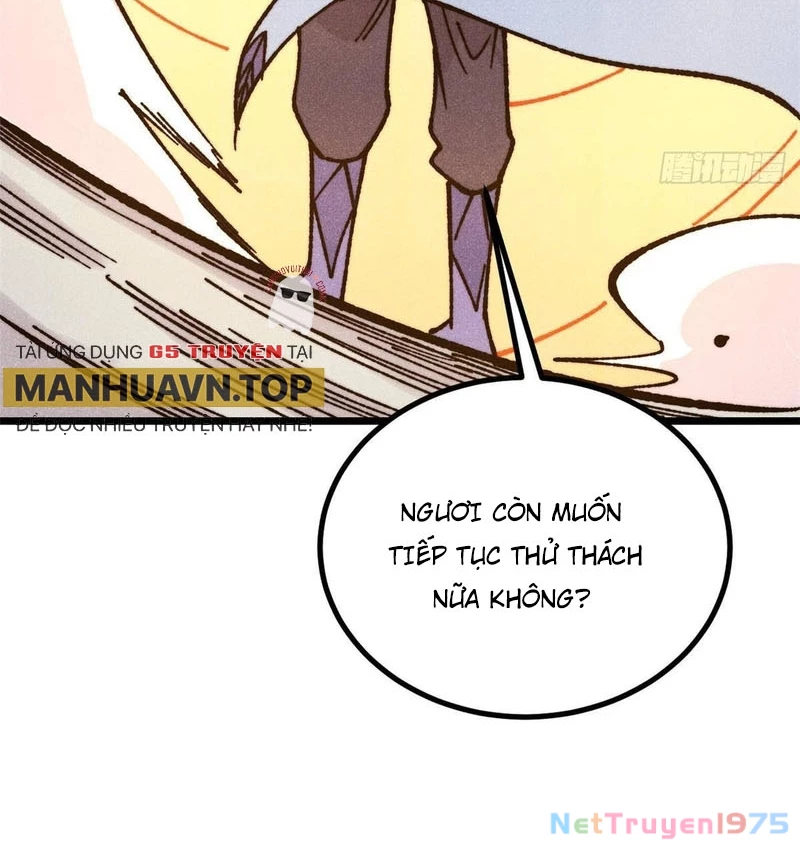 Vạn Cổ Tối Cường Tông Chapter 423 - 66