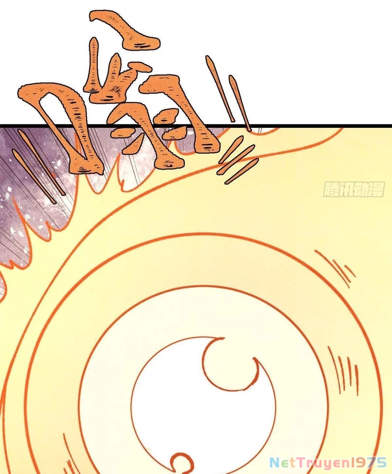 Vạn Cổ Tối Cường Tông Chapter 423 - 67