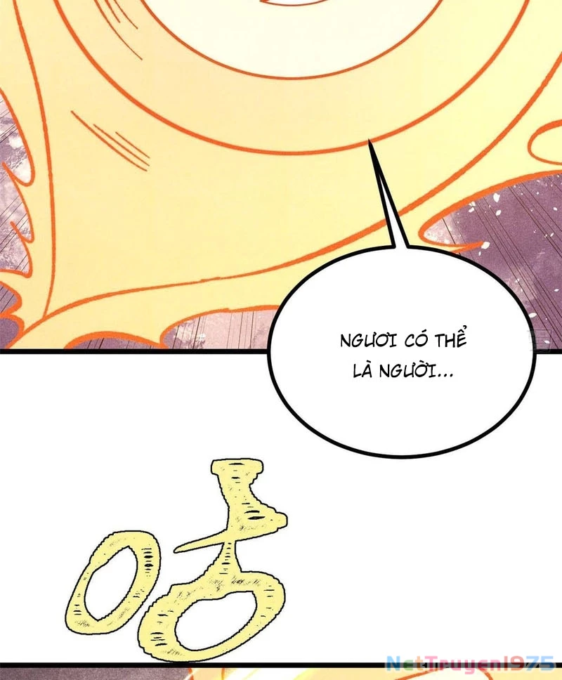 Vạn Cổ Tối Cường Tông Chapter 423 - 68
