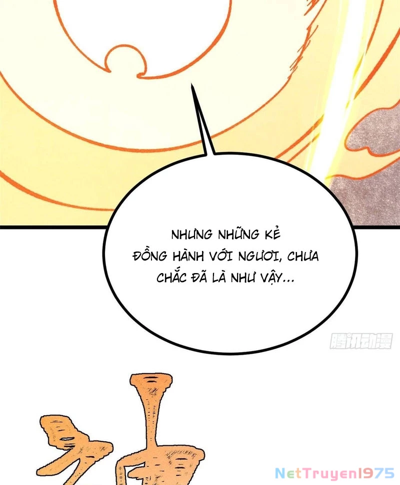 Vạn Cổ Tối Cường Tông Chapter 423 - 70