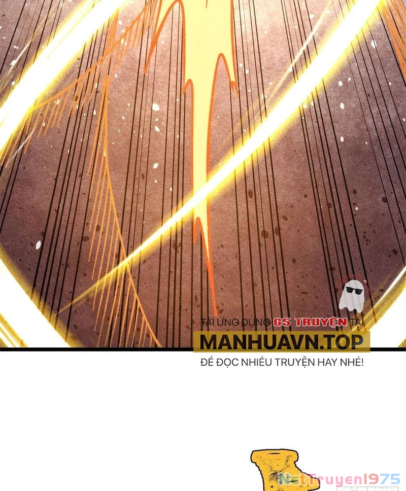 Vạn Cổ Tối Cường Tông Chapter 423 - 73