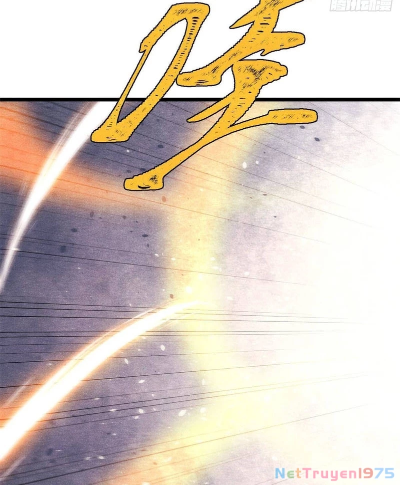 Vạn Cổ Tối Cường Tông Chapter 423 - 74