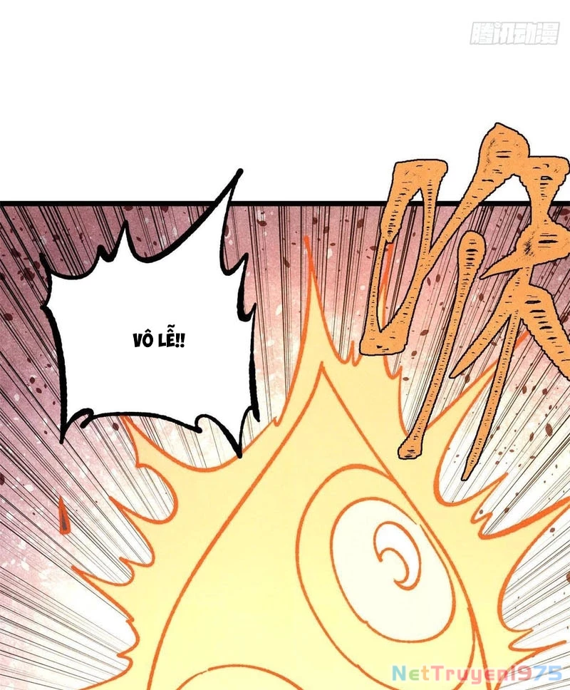Vạn Cổ Tối Cường Tông Chapter 423 - 76