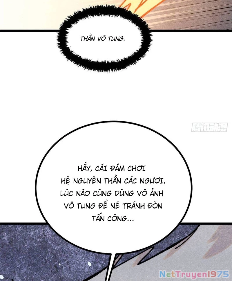 Vạn Cổ Tối Cường Tông Chapter 423 - 80