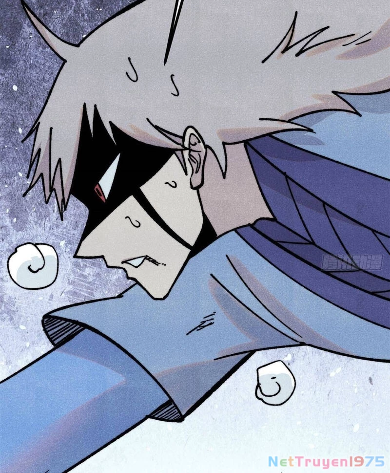 Vạn Cổ Tối Cường Tông Chapter 423 - 81