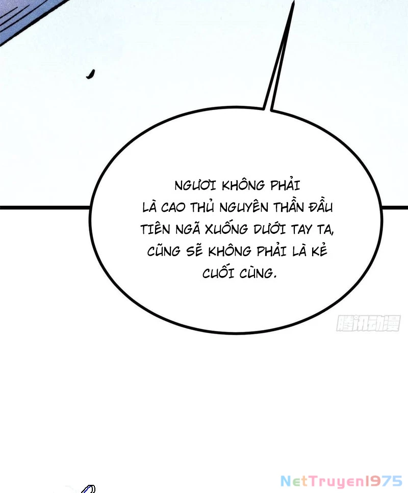 Vạn Cổ Tối Cường Tông Chapter 423 - 82