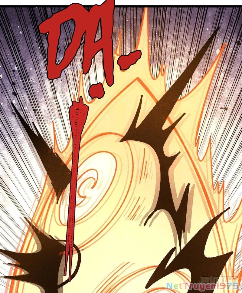 Vạn Cổ Tối Cường Tông Chapter 423 - 85