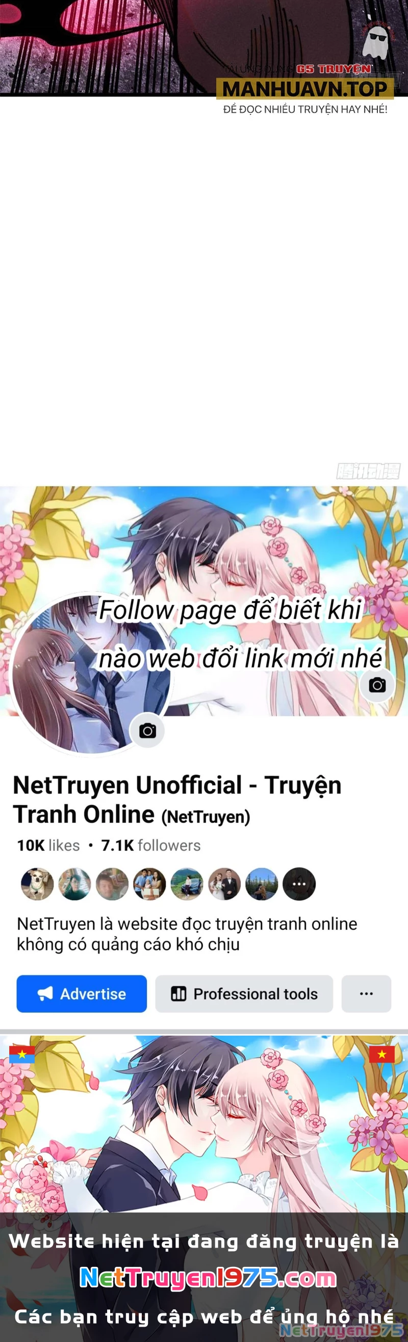 Vạn Cổ Tối Cường Tông Chapter 423 - 88