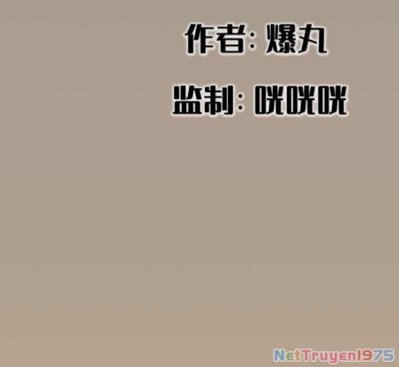 Hiệp Khách Hành Bất Thông Chapter 19 - 3