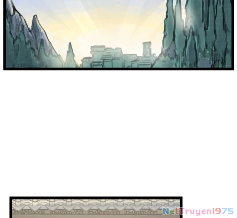 Hiệp Khách Hành Bất Thông Chapter 19 - 5