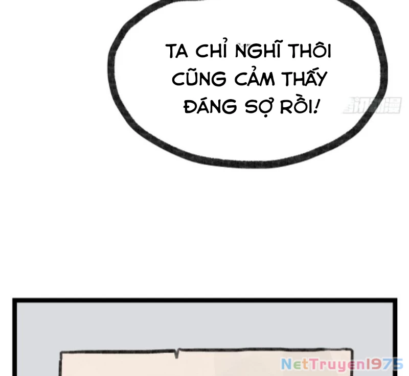 Hiệp Khách Hành Bất Thông Chapter 19 - 10
