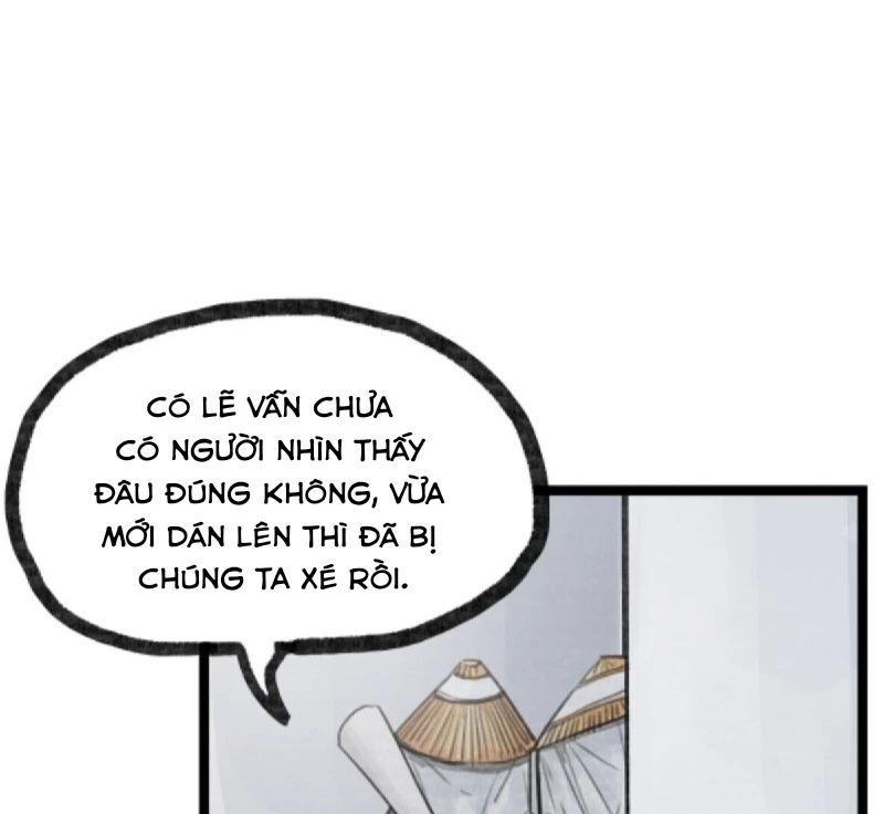 Hiệp Khách Hành Bất Thông Chapter 19 - 12